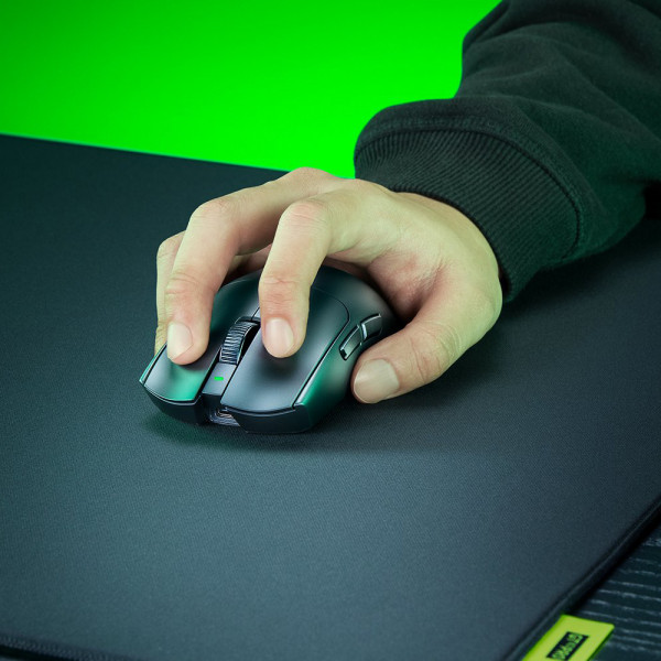 Razer Viper V4 PRO Black